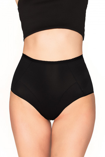 Kelnaitės modelis 164836 Babell