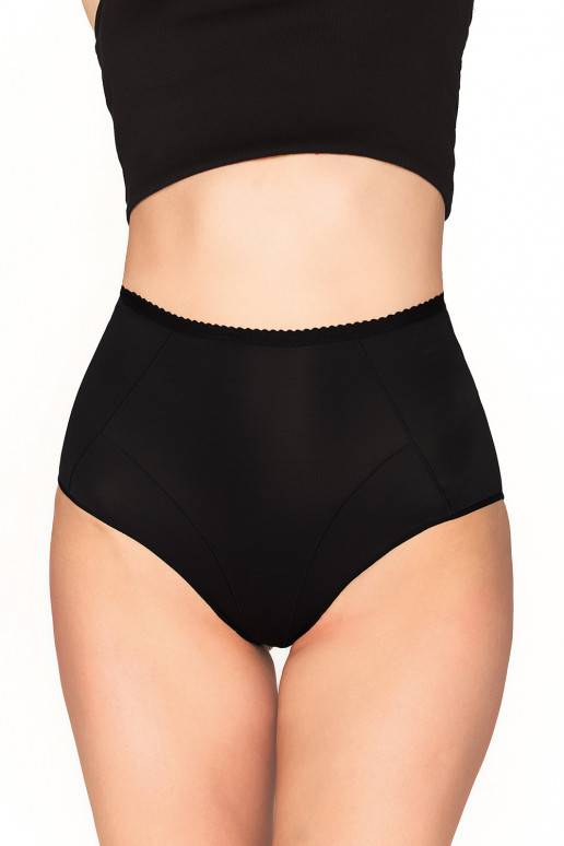  Kelnaitės modelis 164836 Babell 