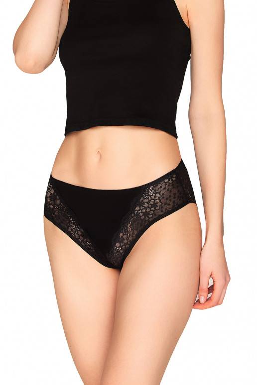  Kelnaitės modelis 164841 Babell 