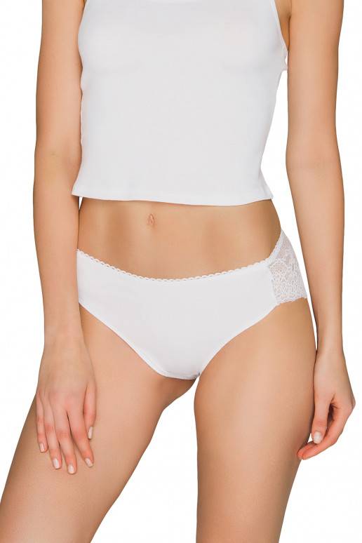  Kelnaitės modelis 164844 Babell 