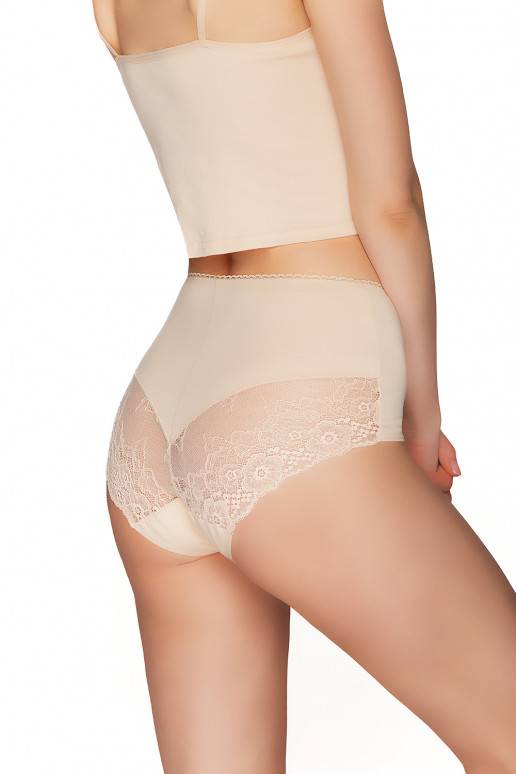  Kelnaitės modelis 164848 Babell 