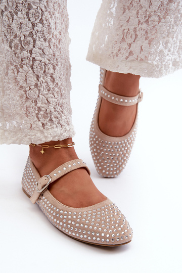 copy of Eco Suede...