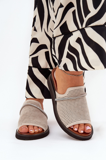 copy of Ladies Wedge... 2