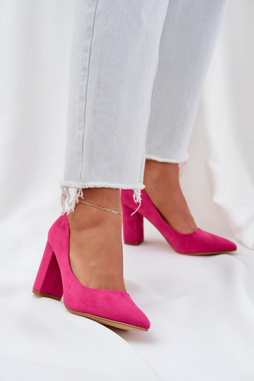 copy of Women's Heels On... 2