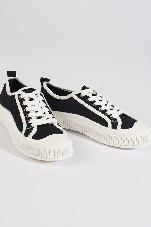 copy of Black classic model women's...