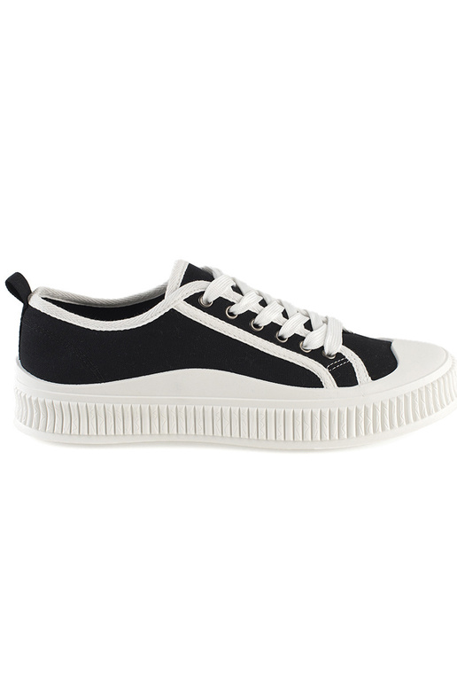 copy of Black classic model women's...