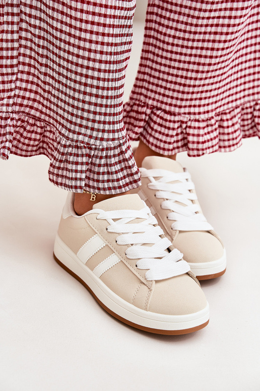 copy of Women's Sports Shoes Sneakers...