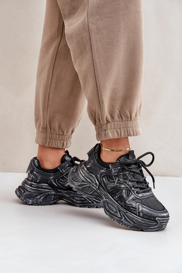copy of Women's Sneakers...