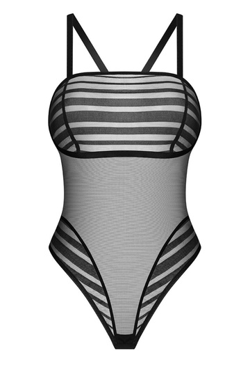 Bodys Lune Bellis Obsessive 2