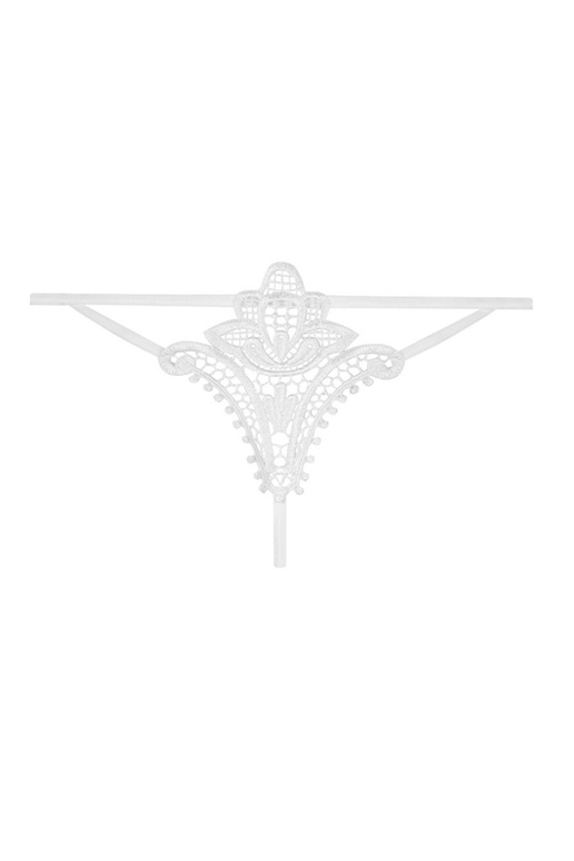 T-forma kalhotky Obsessive