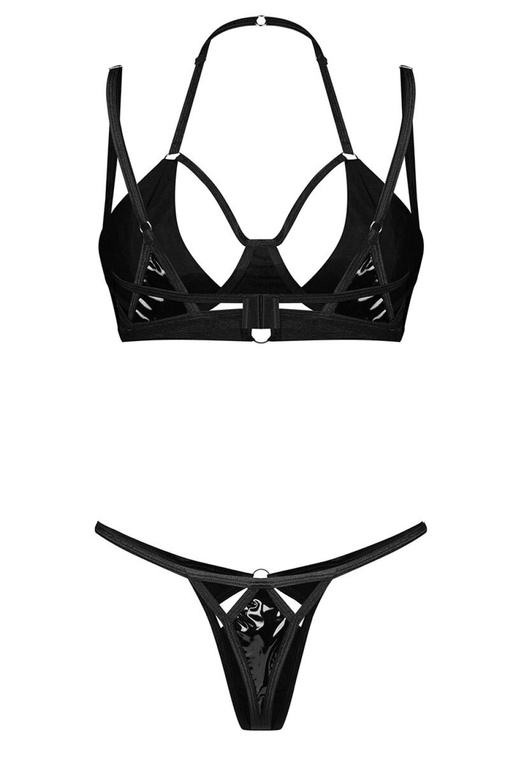 Sexuální komplet Obsessive