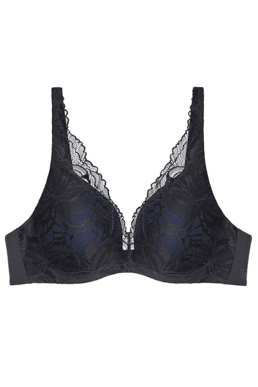 Push up podprsenka Triumph
