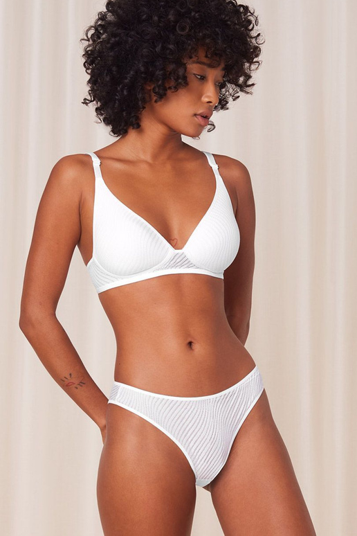Kalhotky Triumph