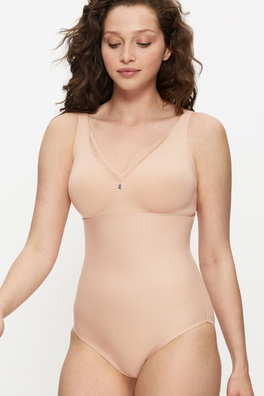 Body Triumph