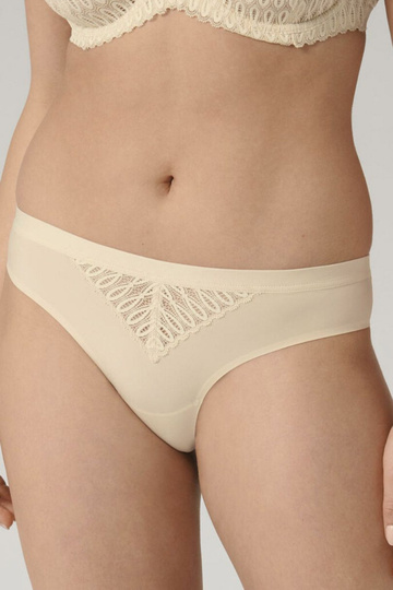 Brazílske kalhotky Triumph