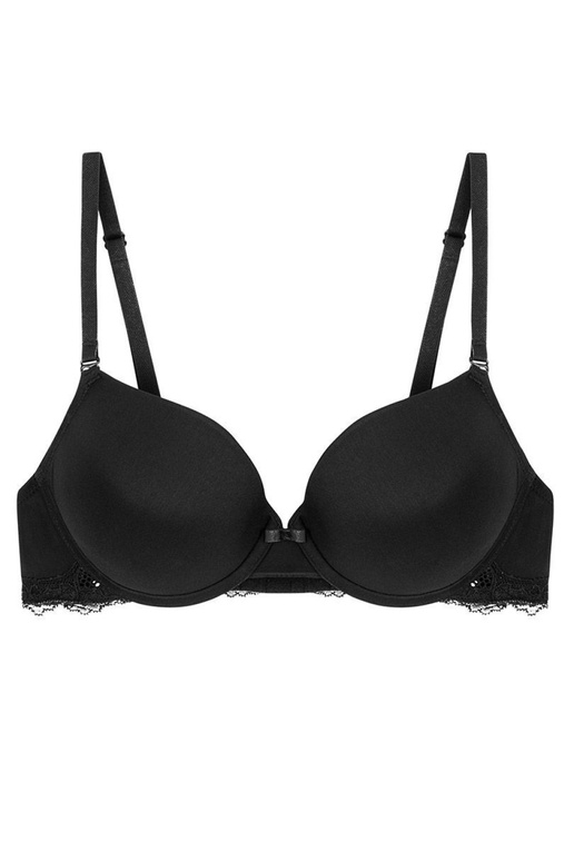 Push-up podprsenka Triumph