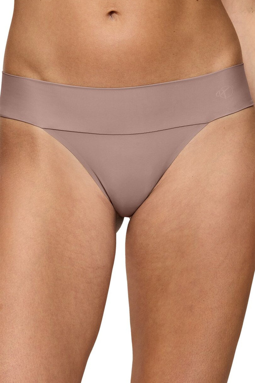 Tanga kalhotky Triumph