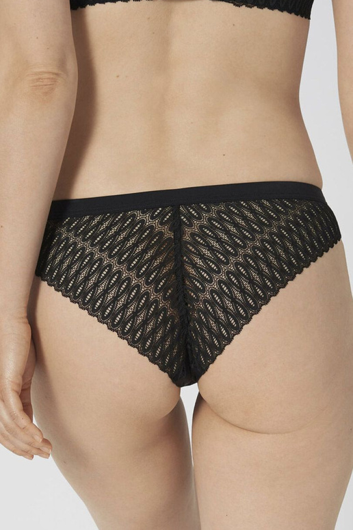 Brazílske stylové kalhotky Triumph