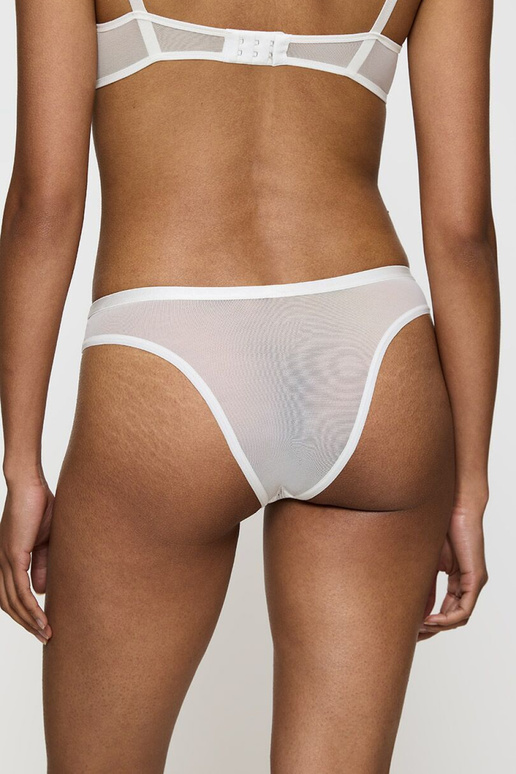Brazílske stylové kalhotky Triumph