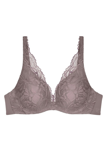 Push-up podprsenka Triumph Body Make-Up Illusion 2