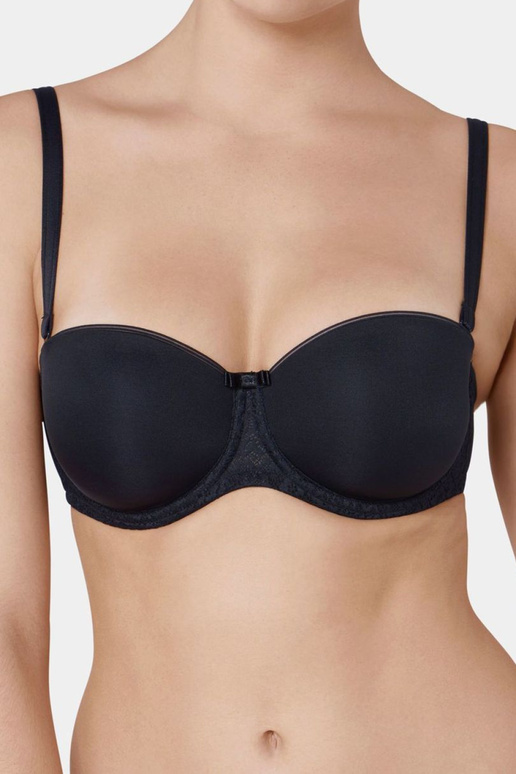 Vyztužená podprsenka Triumph Beauty-Full Essential