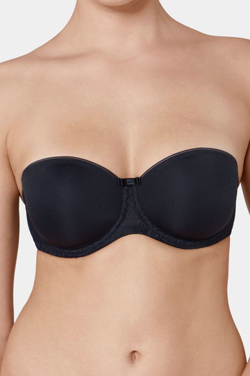 Vyztužená podprsenka Triumph Beauty-Full Essential 2