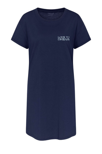 Noční košile Triumph NIGHTDRESSES 2