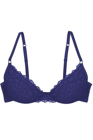 Triumph push-up podprsenka 2