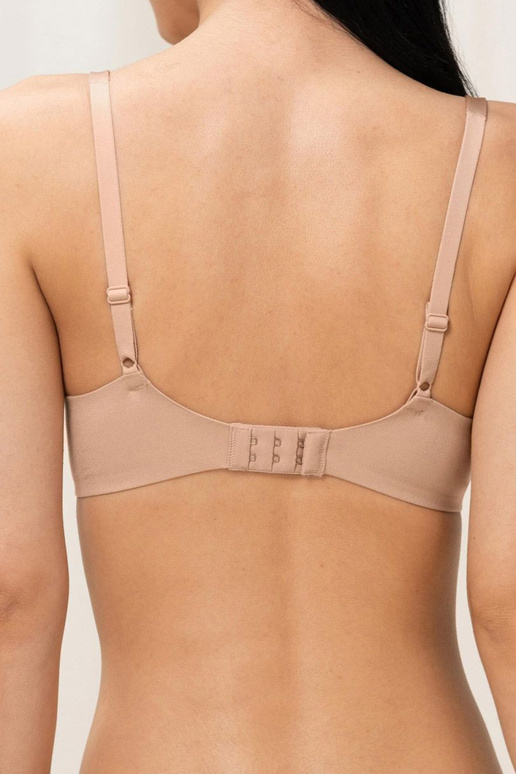 Podprsenka s vycpávkami Triumph