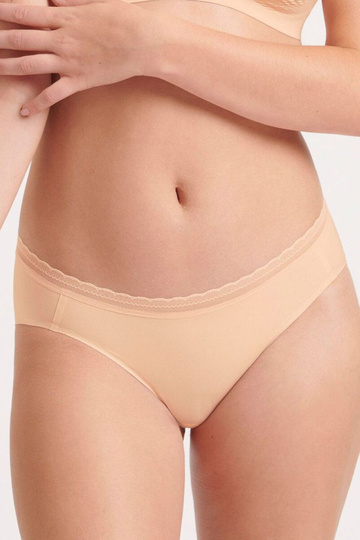 Kalhotky Sloggi Body Adapt Twist