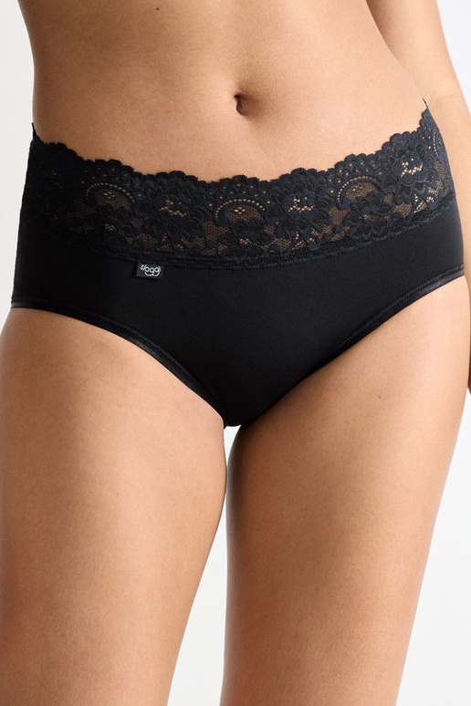 Kalhotky Sloggi Romance Midi
