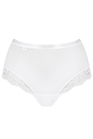 Kalhotky Sloggi Romance Maxi 2