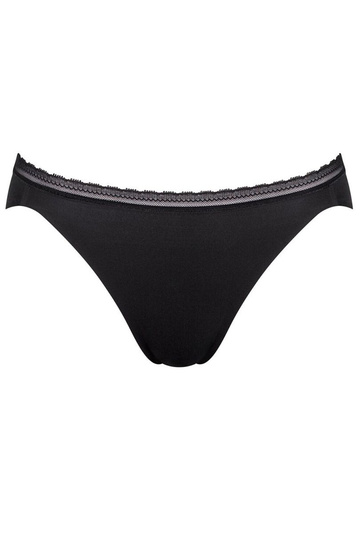 Kalhotky Sloggi Body Adapt Twist s vysokým střihem 2