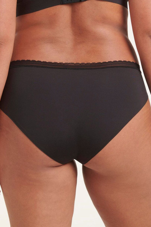 Kalhotky Sloggi Body Adapt Twist s vysokým střihem