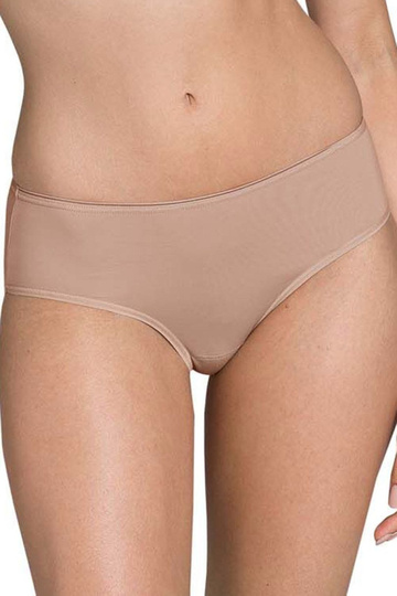Kalhotky Sloggi Feel Sensational Midi