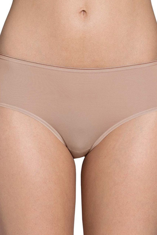 Kalhotky Sloggi Feel Sensational Midi