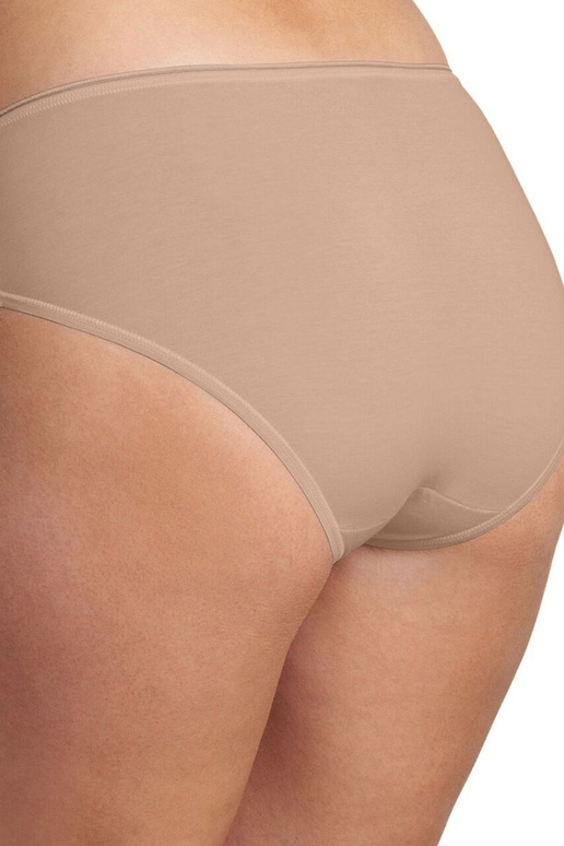 Kalhotky Sloggi Feel Sensational Midi