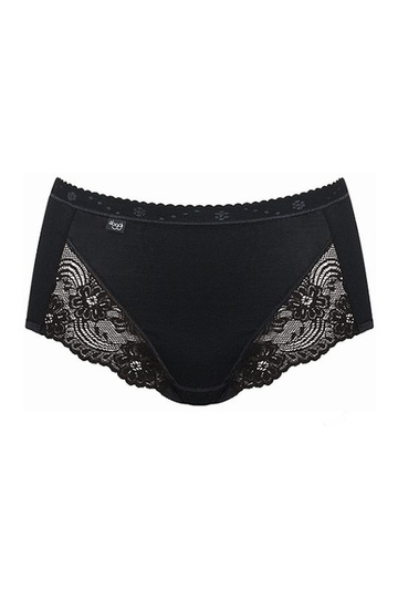 Kalhotky Sloggi Romance Maxi 2