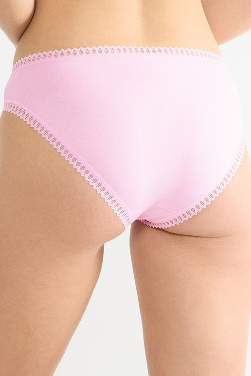 Sada Sloggi Go Crush High Leg