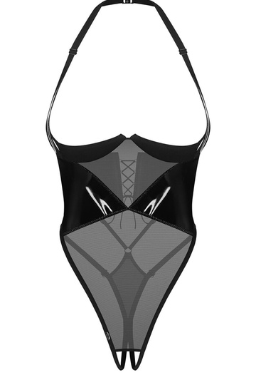 Body Obsessive 2