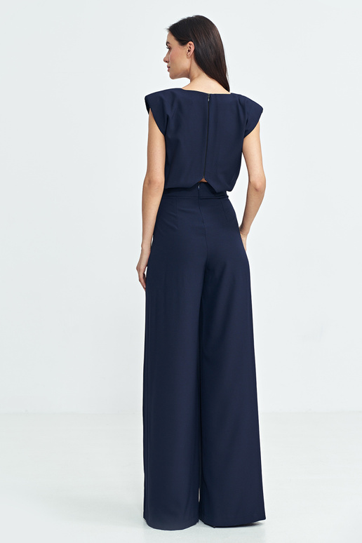 Elegantní overal