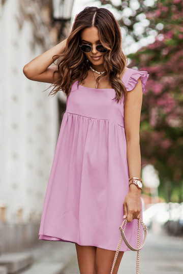 Suknelė modelis 156691 IVON