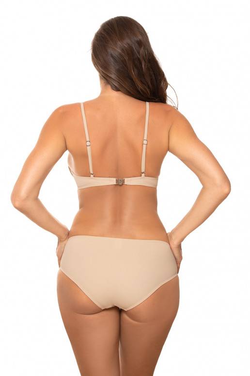  Dviejų dalių maudymukas modelis 165225 Marko 