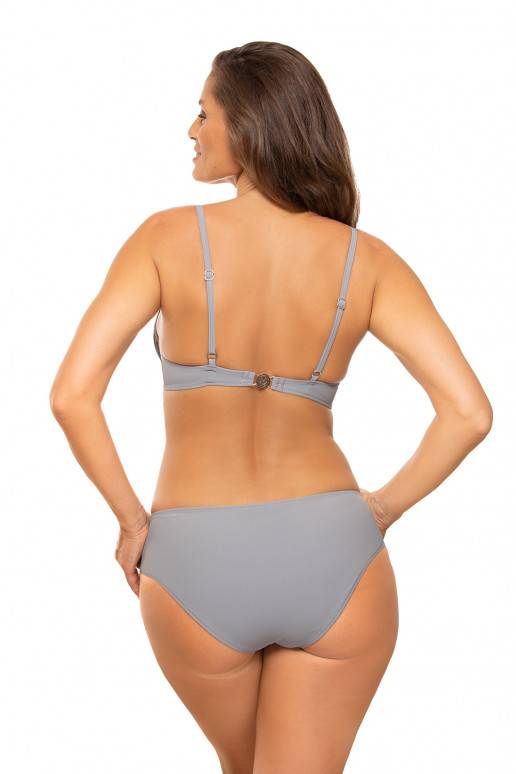  Dviejų dalių maudymukas modelis 165226 Marko 