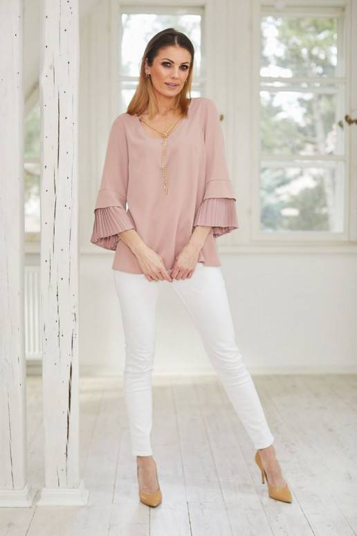  Palaidinė modelis 164461 La Aurora 