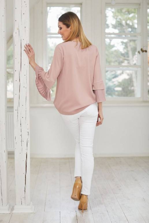  Palaidinė modelis 164461 La Aurora 