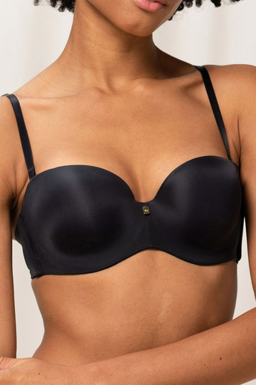 Podprsenka Triumph