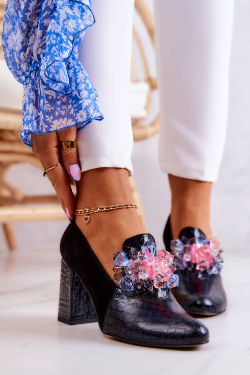 Seemisnakhsed maonaha-imitatsiooniga... Seemisnakhsed maonaha-imitatsiooniga...