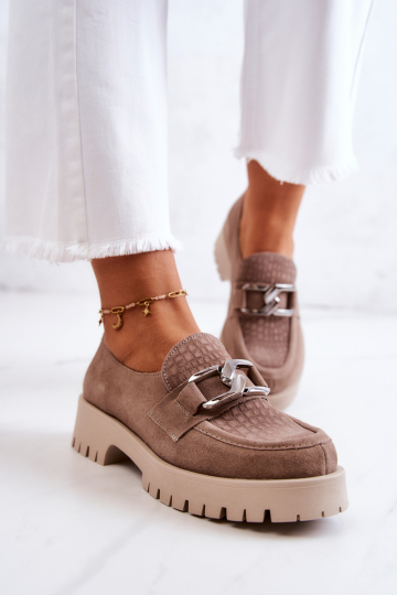 Moekad seemisnakhsed...