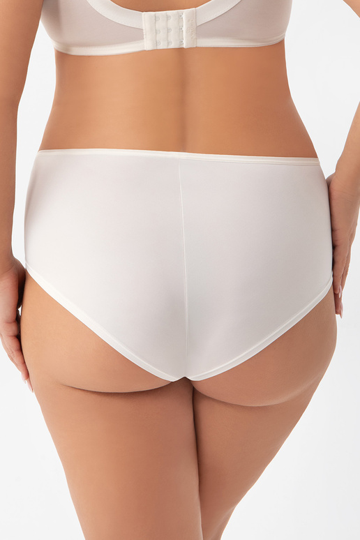 Vysoké kalhotky Gorsenia Lingerie
